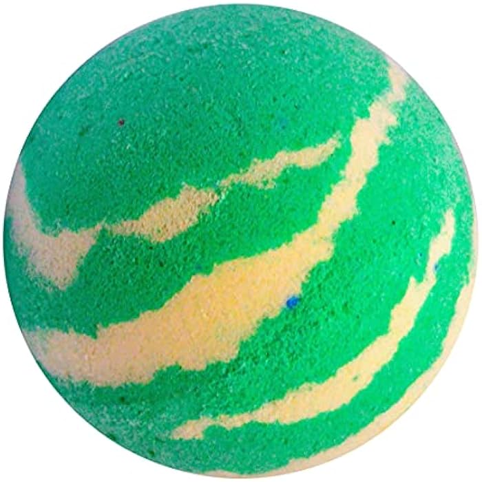 KarKour Energy Bath-Bomb, Water Additive, 350g - Image 2